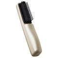 Easy Styler the BETTER USB HEAT BRUSH/RWbg