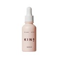 SERUM REPAIR/KINS iʐ^