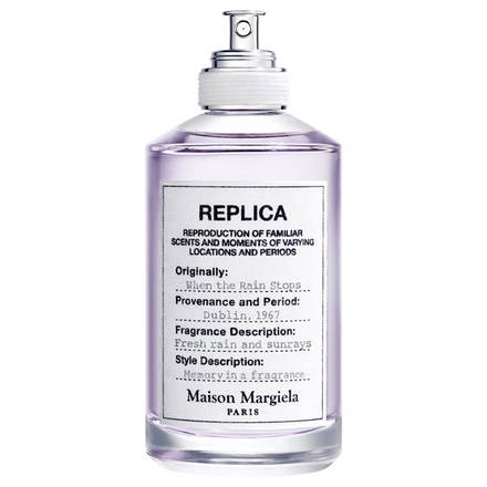 Maison Margiela Fragrances（メゾン マルジェラ フレグランス 