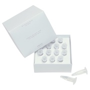 ceiro / ceiro バイオエッセンスの公式商品情報｜美容・化粧品