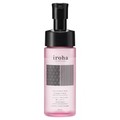 iroha INTIMATE WASHyFOAM TYPEz_}XN[Yƃ[jE̍/iroha INTIMATE CARE iʐ^