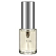 uka perfume 7:15/uka iʐ^ 1