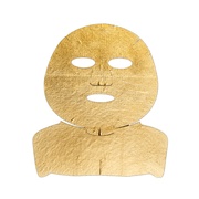 INFIXbeauty / CPCゴールドマスクの公式商品情報｜美容・化粧品情報は