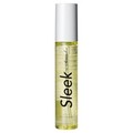 X[NoCTT i`IC/Sleek by sarasalon iʐ^