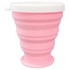 pia jour / Clean Cup Designed by pia jour