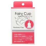 Fairy Cup Designed by pia jour/pia jour iʐ^