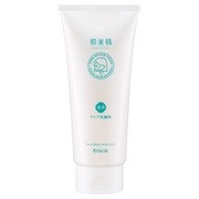 肌美精 / 大人のニキビ対策 薬用クリア洗顔料 110gの公式商品