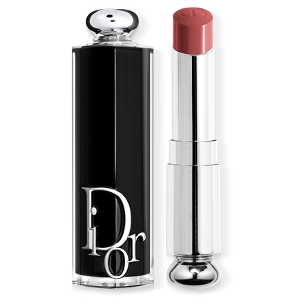 新品未開封　MissDior スティックタイプ ミス ディオール ブルーミング ブーケ ミニ ミス