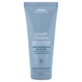X[Y Ct[W Vv[ AF^RfBVi[ AF/AVEDA(AF_) iʐ^