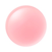 01 sheer pink