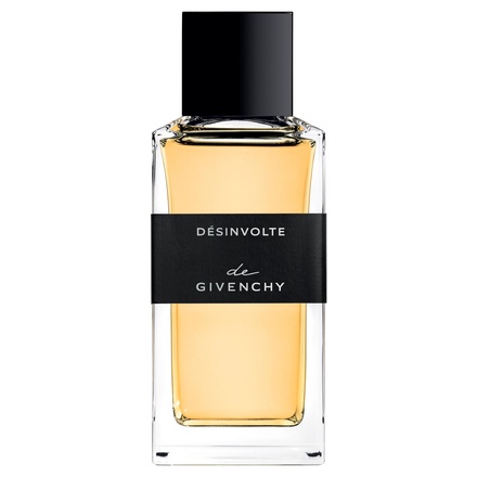 GIVENCHY ド ジバンシイ デザンヴォルト 100ml - ユニセックス