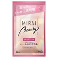 ouMIRAI beauty ӂ픧 OX[Y̍/ou iʐ^