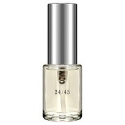 uka perfume 24:45/uka iʐ^ 1