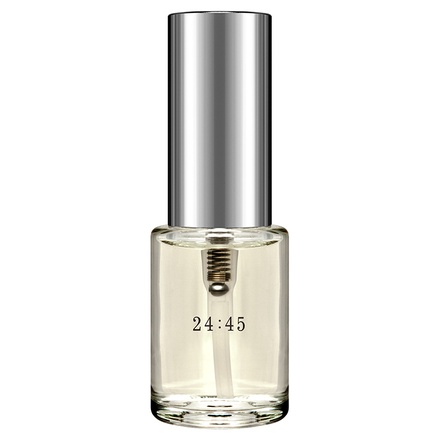 uka perfume ma/jo 15mL + 24:45 15mL 香水 - 香水