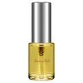 uka perfume Japanese Night/uka iʐ^