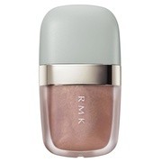 RMK NChACY/RMK iʐ^ 10