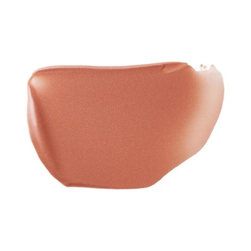 RMK / ミューティドグロー リクイドチークス 01 キャメルタンの公式 