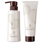 【新品未開封】ビューティーブーケ　薬用発酵和漢ヘアエッセンス　150ml 2個 化粧品】ビューティブーケ 発酵和漢ヘアエッセンス＜医薬部外品