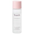 imouϐ/Yunth iʐ^