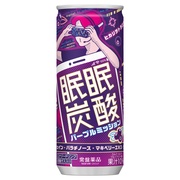 眠眠打破 / 激強打破の公式商品情報｜美容・化粧品情報はアット