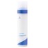 ATOBARRIER365 Cream Mist(乳液ミスト)/AESTURA(エストラ)