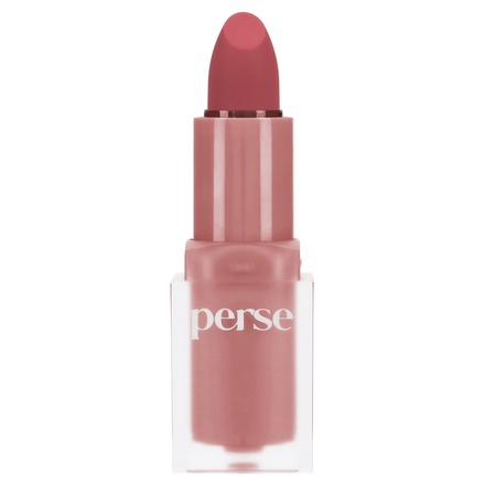 perse Velvet Fix Lip Balm