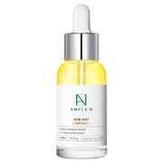 30ml