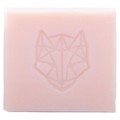 {[Abv I[C Vv[ o[/Snow Fox Skincare