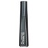 GLAMBUX DUPLEX MASCARA LONG/GLAMBUX