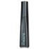 GLAMBUX DUPLEX MASCARA MICRO/GLAMBUX