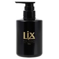 LixXJvVv[^RfBVi[/Lix iʐ^