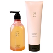 AVEDA(アヴェダ) / サンケア ヘア＆ボディ クレンザーの公式商品