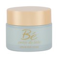 xxO[b`N[/peau de bebe iʐ^