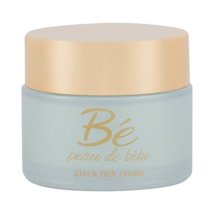 フェイスクリーム板野友美　クリーム　bebe rich cream 新品