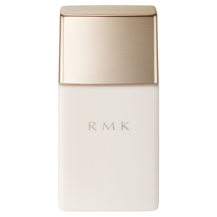 RMK / RMK ロングラスティングUVベースの公式商品情報｜美容・化粧品 