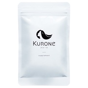 KURONE / クローネヘアケアローションの公式商品情報｜美容・化粧品