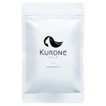 N[l Tvg/KURONE iʐ^