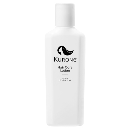 KURONE / クローネヘアケアローションの公式商品情報｜美容・化粧品 