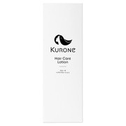 KURONE / クローネヘアケアローションの公式商品情報｜美容・化粧品 