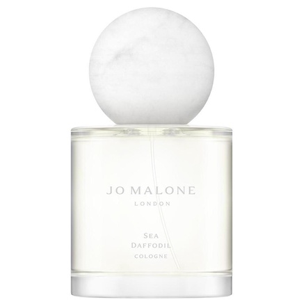 Jo Malone London(ジョー マローン ロンドン) / シー ダフォディル