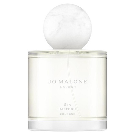 Jo Malone London(ジョー マローン ロンドン) / シー ダフォディル 