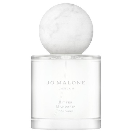 期間限定送料無料】 jo malone ビターマンダリン コロン 香水(女性用