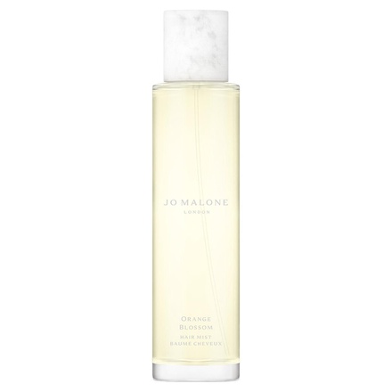 25%OFF】 JO MALONE ジョー マローン オレンジ ブロッサム コロン