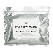 FACTORY MADE THE MASK/FACTORY MADE iʐ^