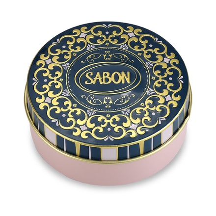 SABON(サボン) / ソープケースの公式商品情報｜美容・化粧品情報は