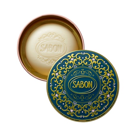 SABON(サボン) / ソープケースの公式バリエーション情報｜美容・化粧品