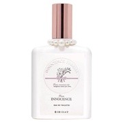 Innocence Freesia I[hg/BIBIDAY iʐ^