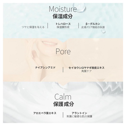 Dearlreanフレグランス モイスト ハンドマスク（36ml*5枚）3箱