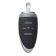 YA-MAN PROFESSIONAL / ヒートソニックピーリング for Salonの公式商品 