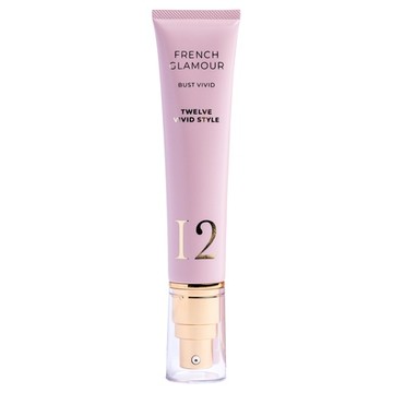 FRENCHGLAMOUR / FRENCHGLAMOURの公式商品情報｜美容・化粧品情報は 